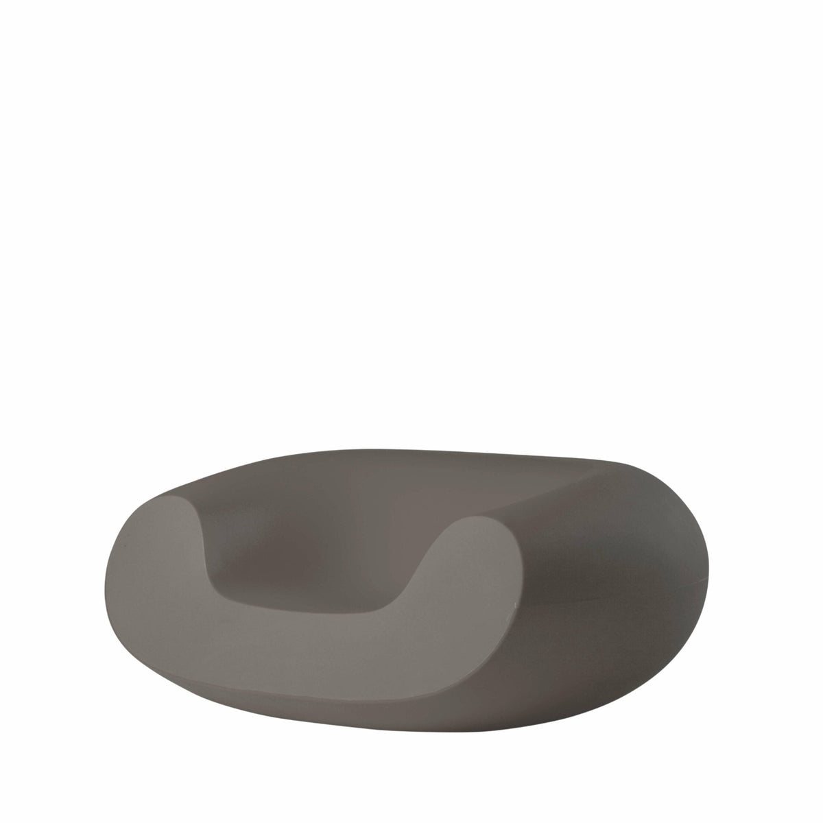 Chubby - W - W - Shop.de