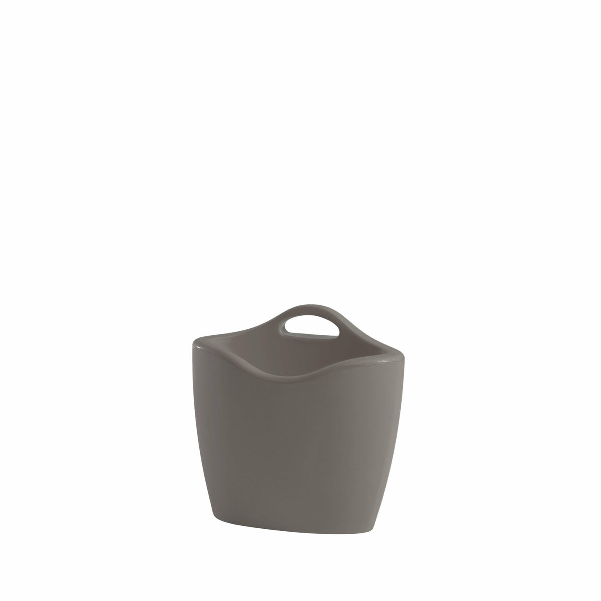 Mag - W - W - Shop.de