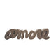 Amore - W - W - Shop.de