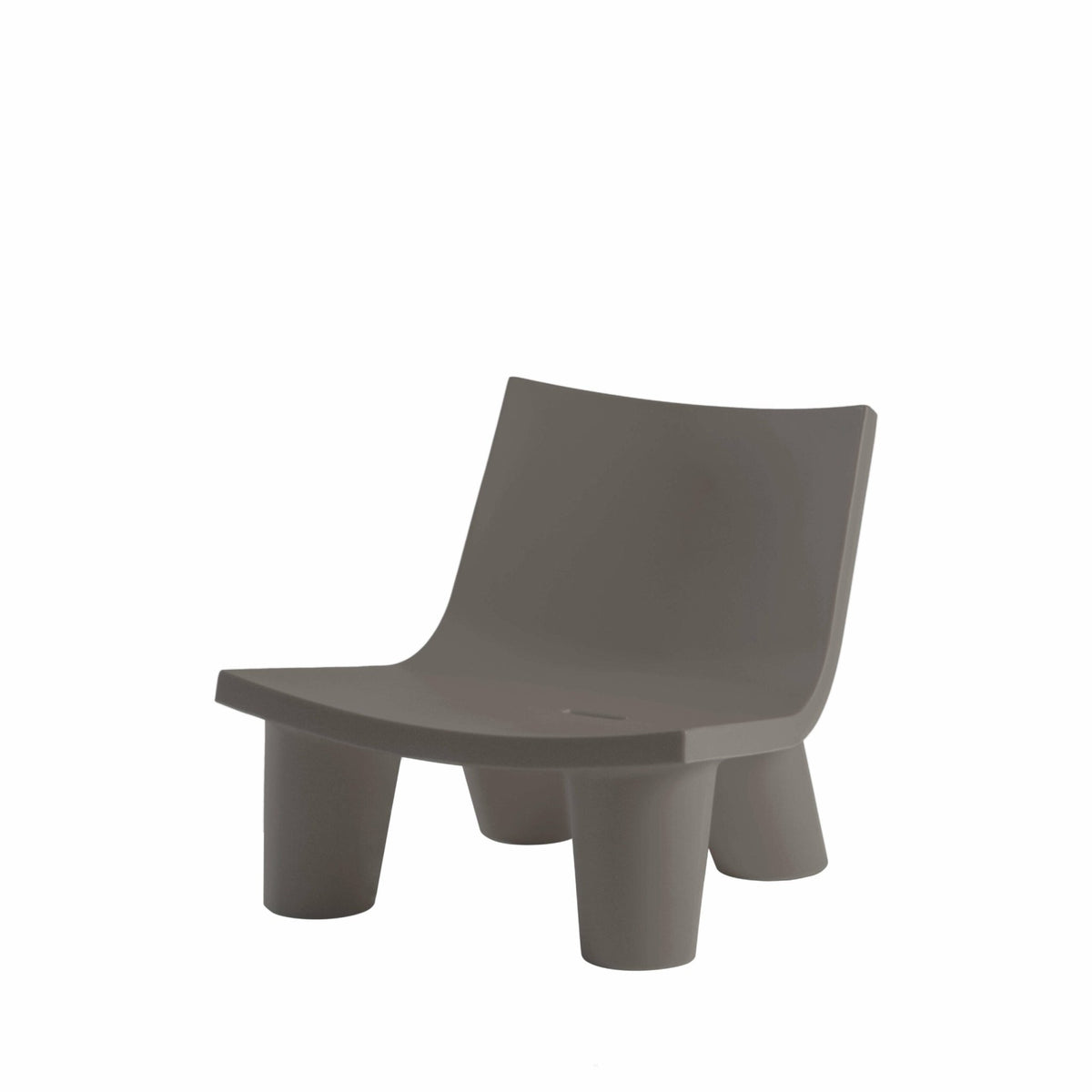 Low Lita - W - W - Shop.de