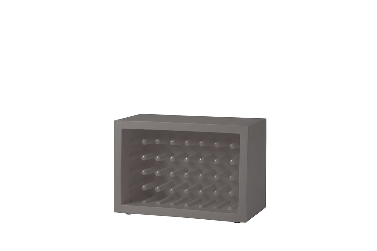 Bachus - W - W - Shop.de