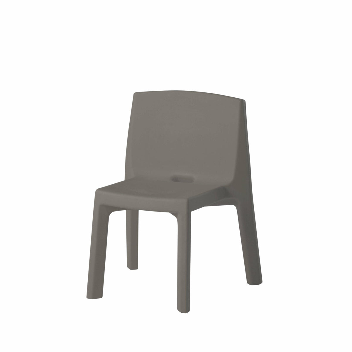 Q4 - W - W - Shop.de