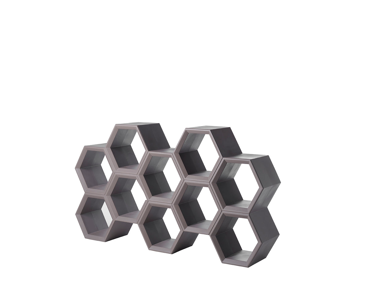 Hexa - W - W - Shop.de