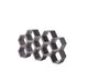 Hexa - W - W - Shop.de