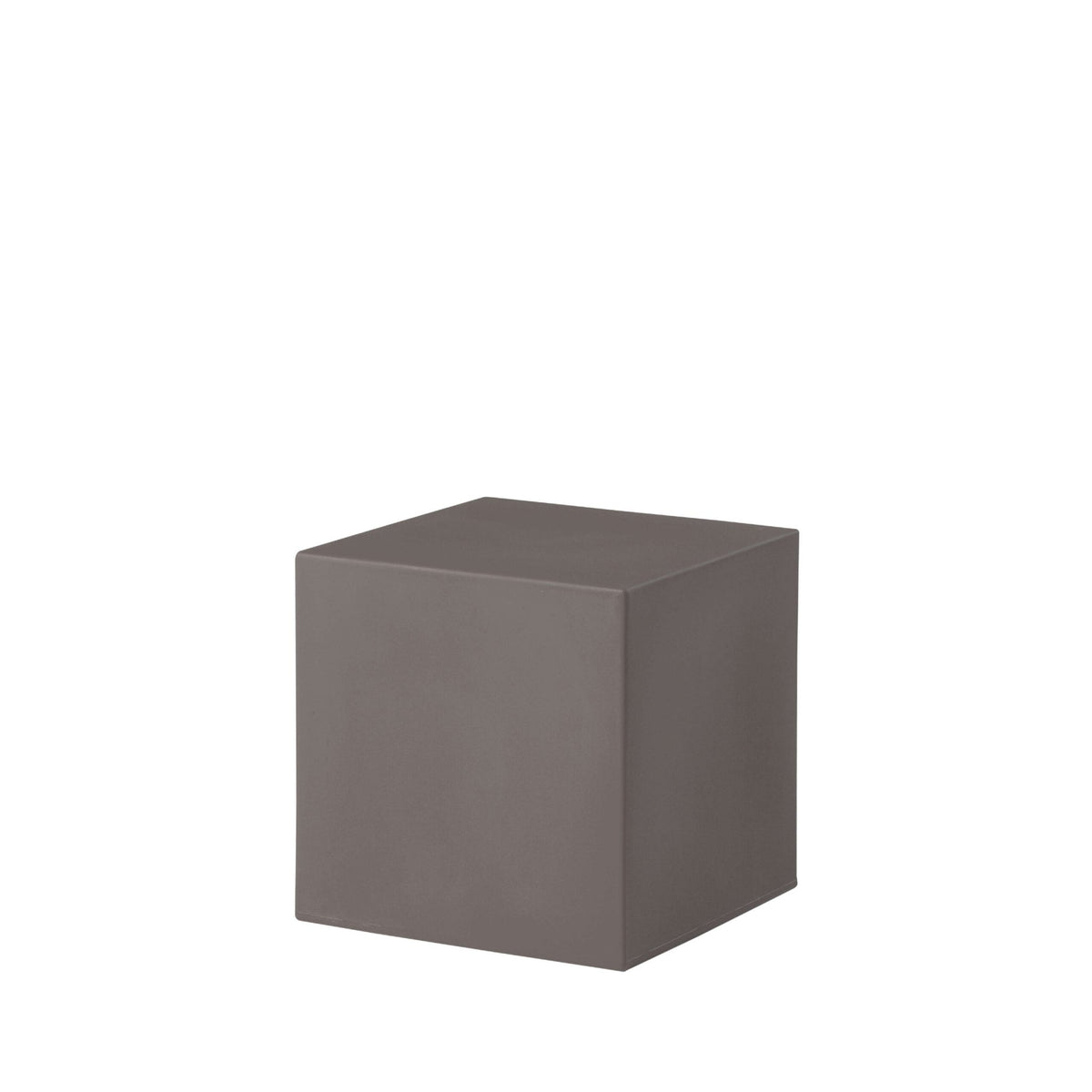 Cubo Pouf - W - W - Shop.de
