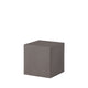 Cubo Pouf - W - W - Shop.de