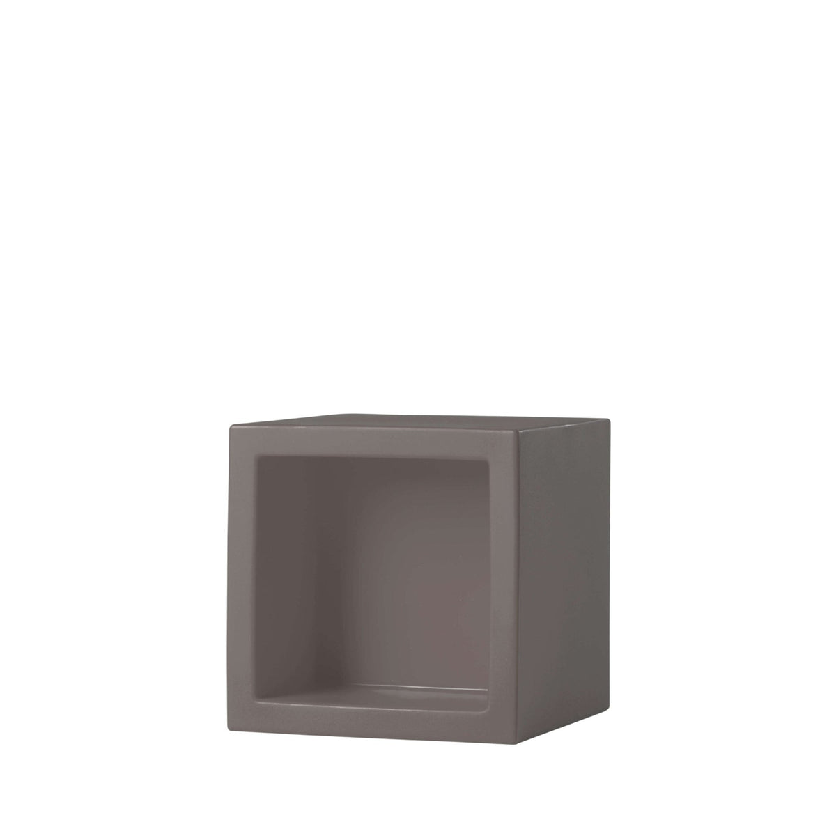 Open Cube - W - W - Shop.de