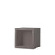 Open Cube - W - W - Shop.de