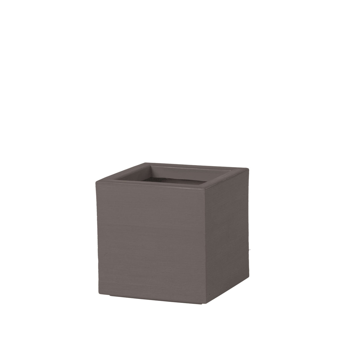 Quadra - W - W - Shop.de