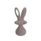 Cosmo Bunny - W - W - Shop.de