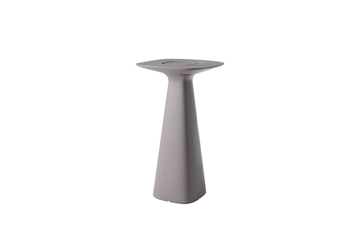 Amélie Up - W - W - Shop.de