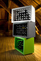 Bachus - W - W - Shop.de