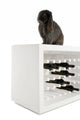 Bachus - W - W - Shop.de