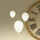 Balloon - W - W - Shop.de