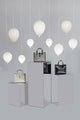 Balloon - W - W - Shop.de