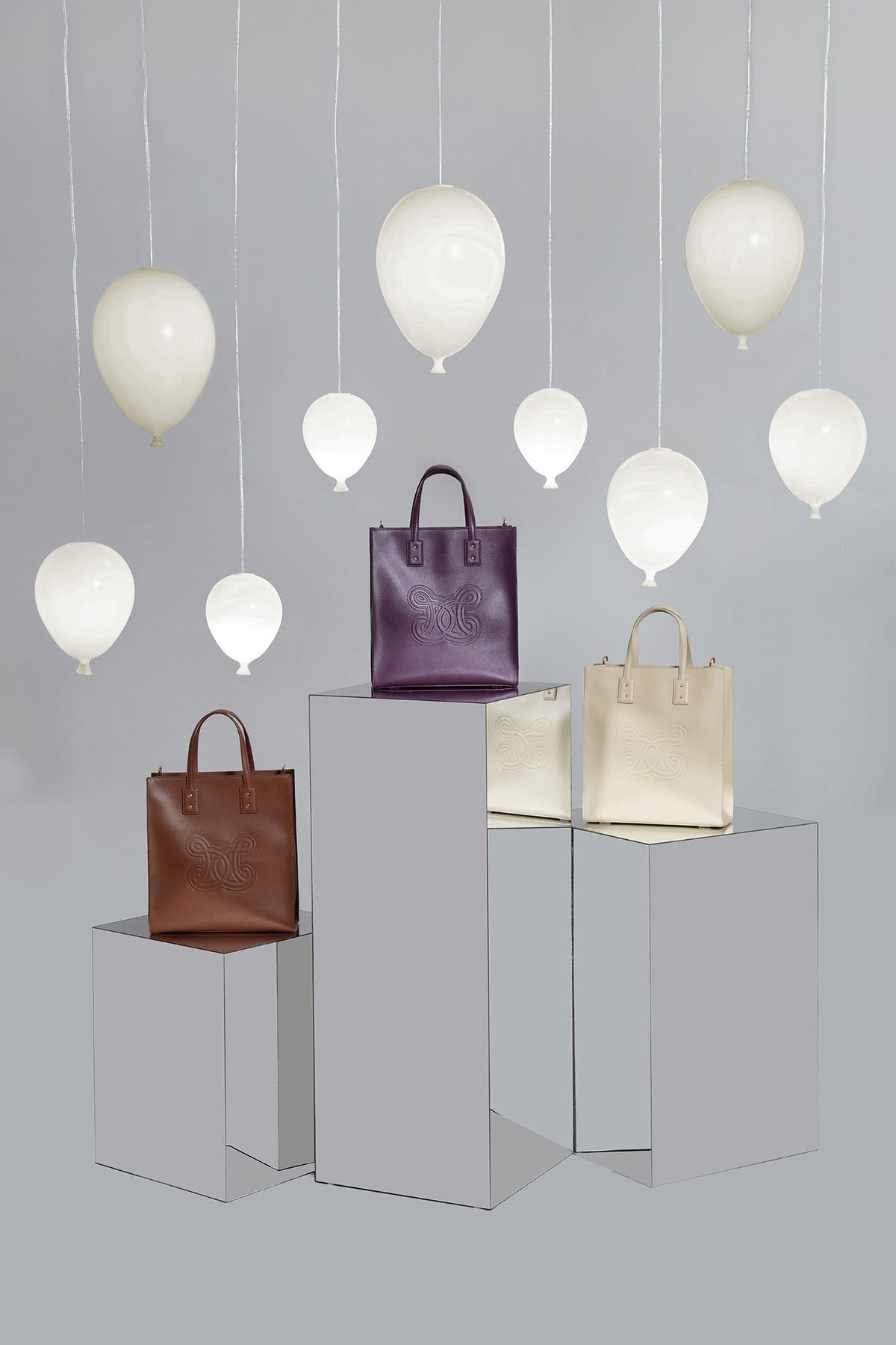 Balloon - W - W - Shop.de