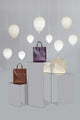 Balloon - W - W - Shop.de