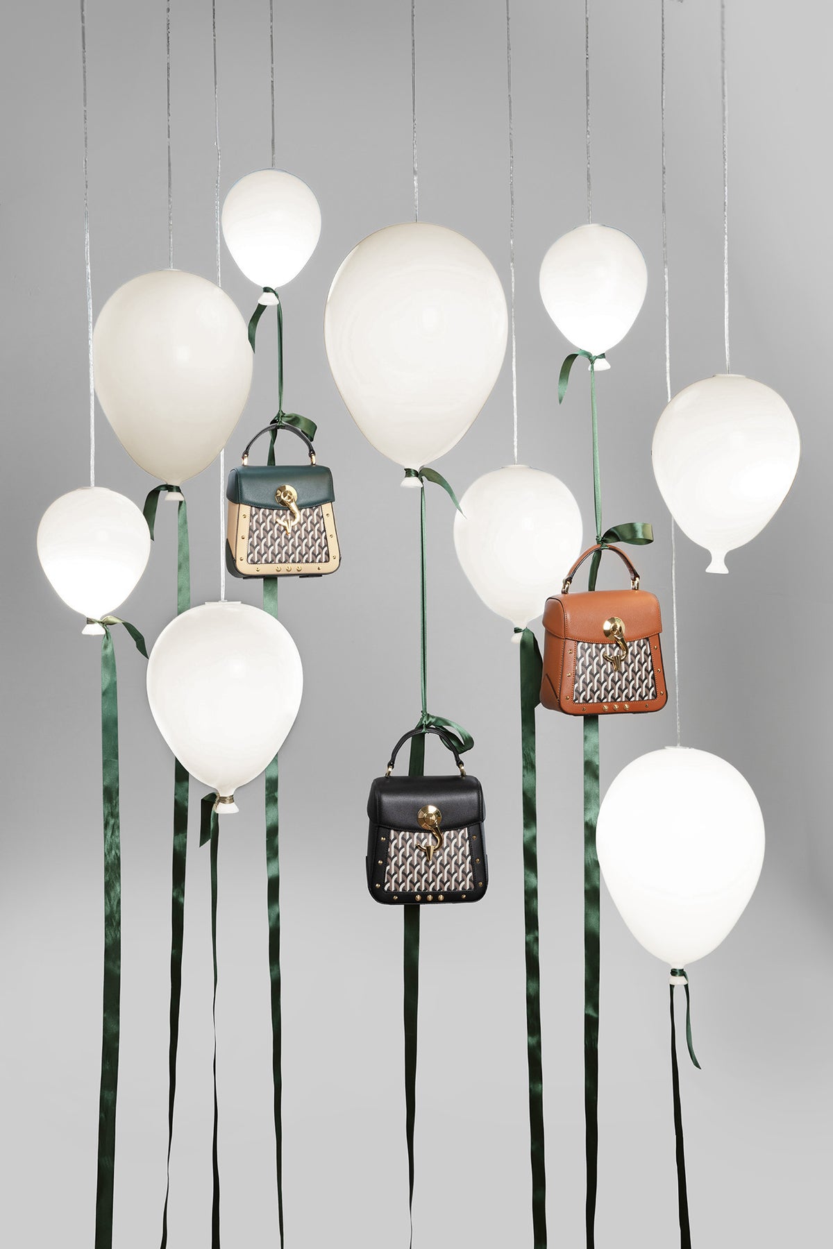 Balloon - W - W - Shop.de