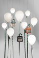 Balloon - W - W - Shop.de