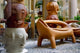 Big Kroko "Green Collection" - W - W - Shop.de