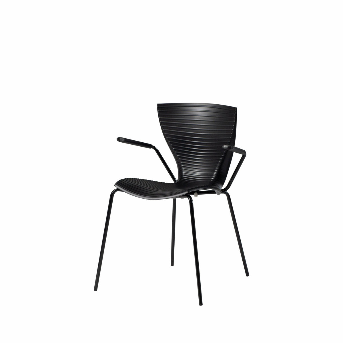 Gloria Meeting - W - W - Shop.de