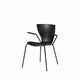 Gloria Meeting - W - W - Shop.de