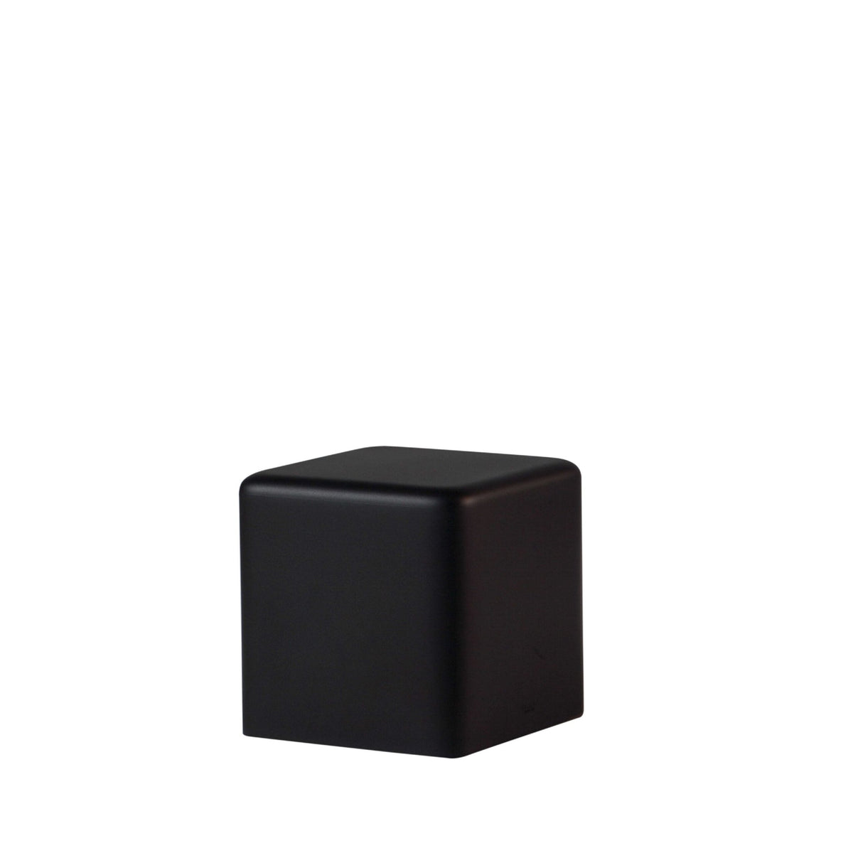 Soft Cubo - W - W - Shop.de