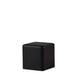 Soft Cubo - W - W - Shop.de