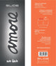 Amore - W - W - Shop.de