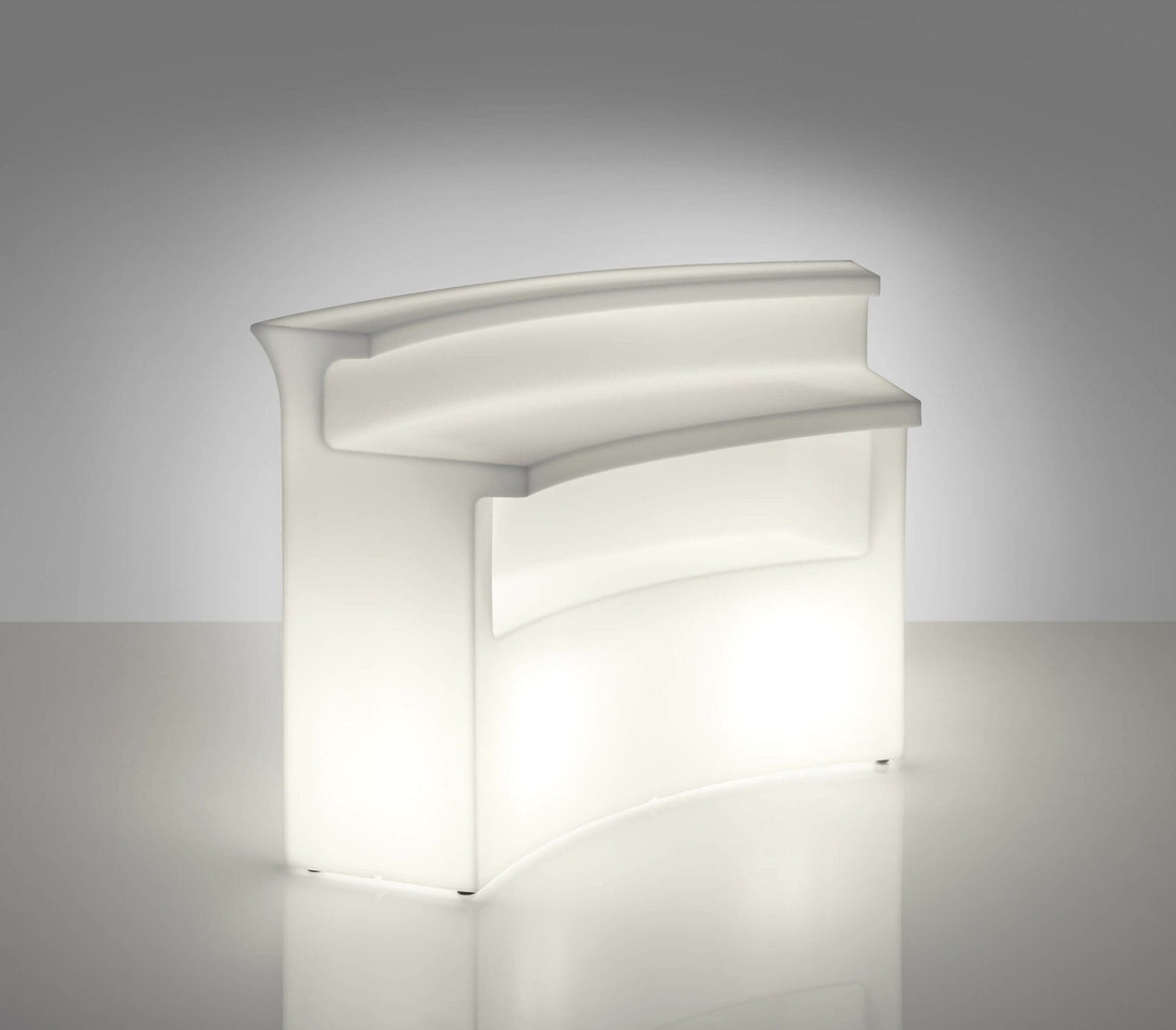 Break Bar - W - W - Shop.de