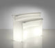 Break Bar - W - W - Shop.de