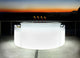 Break Bar - W - W - Shop.de
