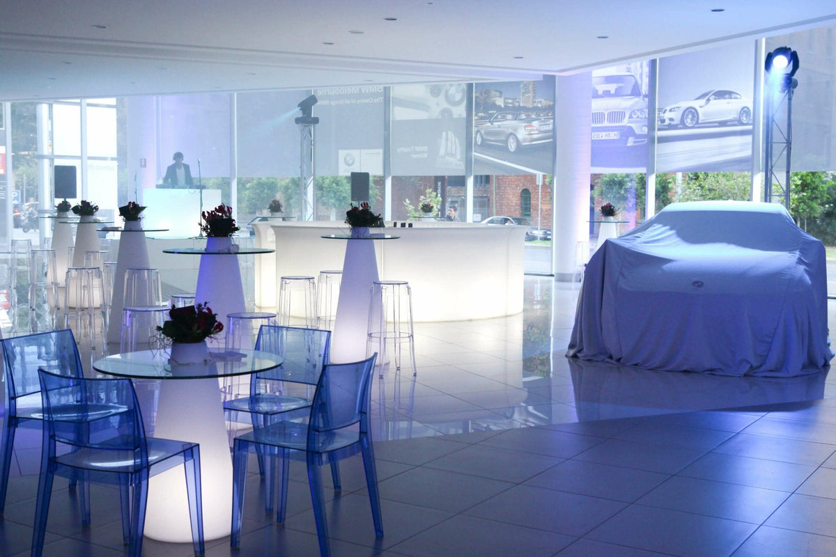 Break Bar - W - W - Shop.de