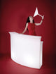 Break Bar - W - W - Shop.de