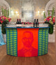 Break Bar - W - W - Shop.de