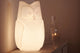 Bubo - W - W - Shop.de