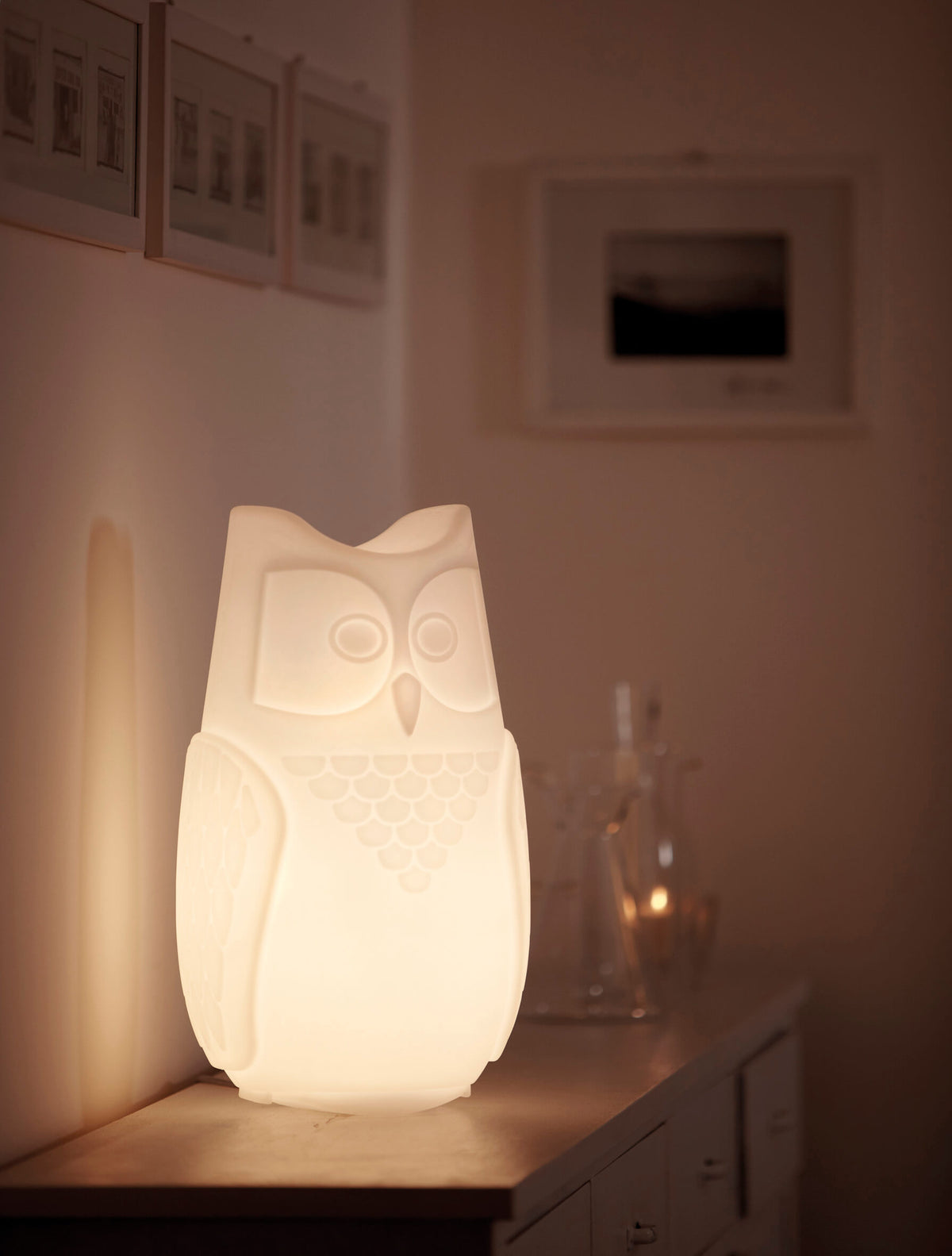 Bubo