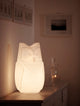 Bubo - W - W - Shop.de
