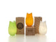 Bubo - W - W - Shop.de