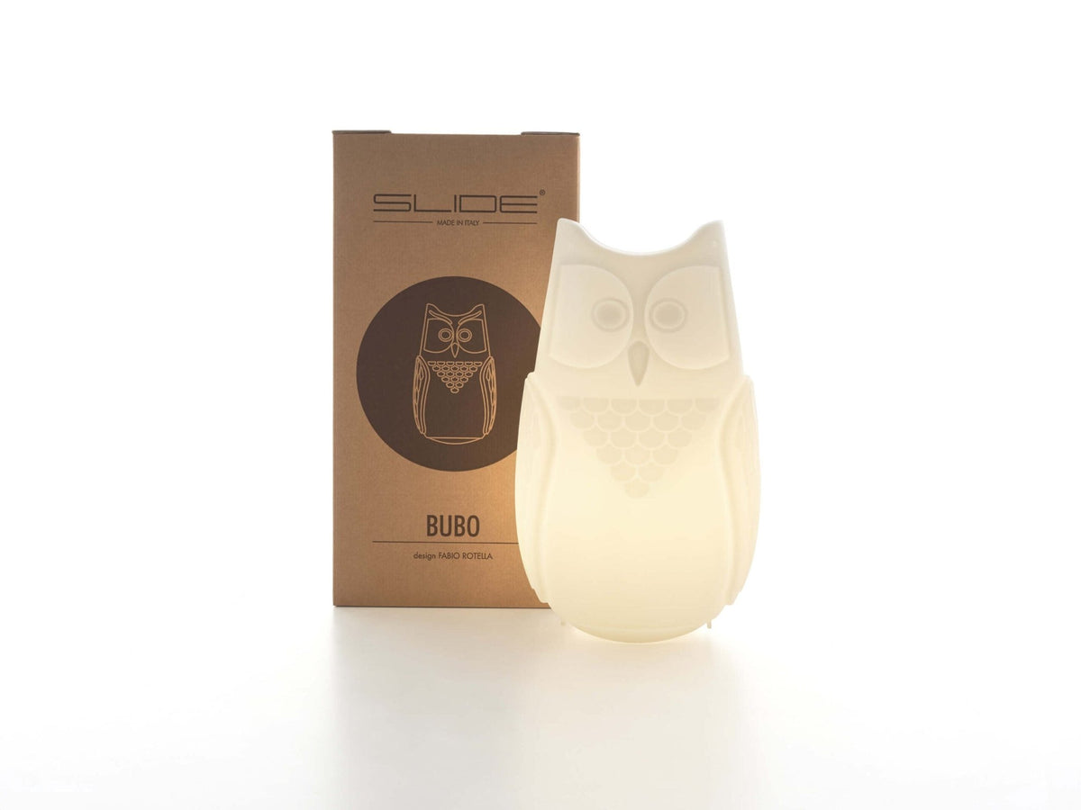 Bubo - W - W - Shop.de