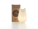 Bubo - W - W - Shop.de