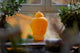 Buddha - W - W - Shop.de