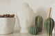 Buddha - W - W - Shop.de
