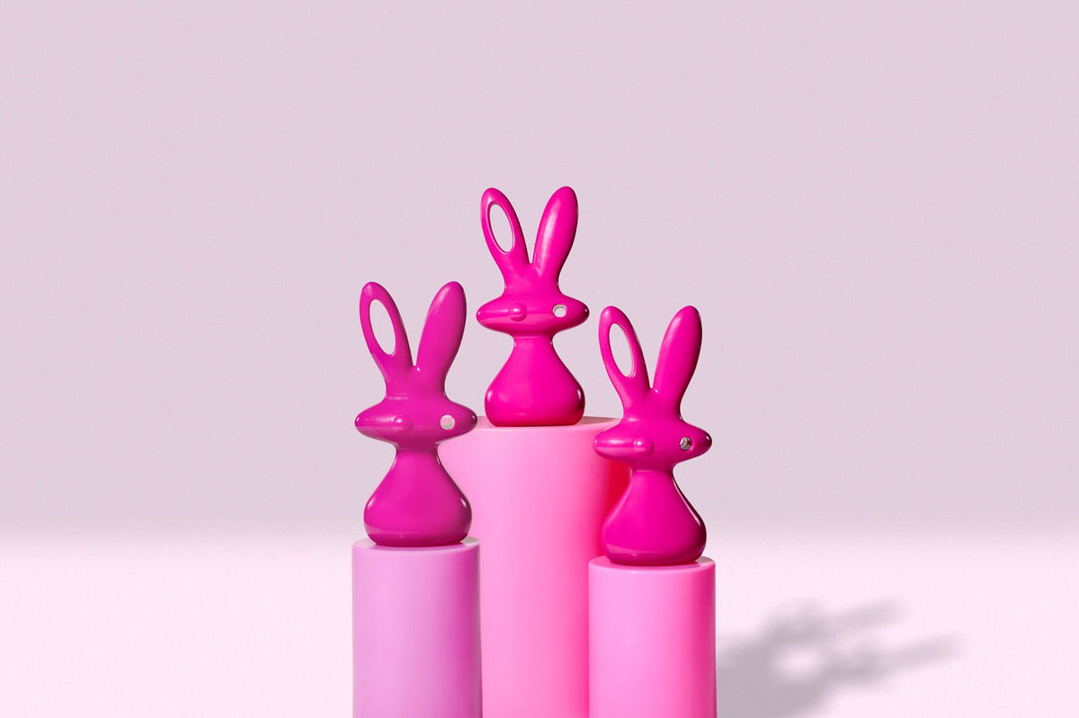 Bunny - W - W - Shop.de