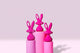 Bunny - W - W - Shop.de