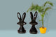 Bunny - W - W - Shop.de