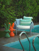 Bunny - W - W - Shop.de