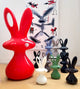 Bunny - W - W - Shop.de