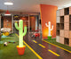 Cactus - W - W - Shop.de