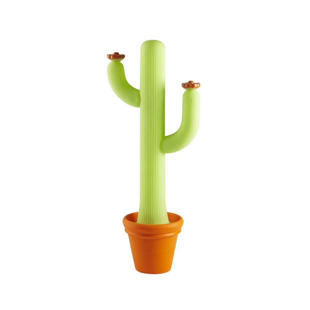 Cactus - W - W - Shop.de
